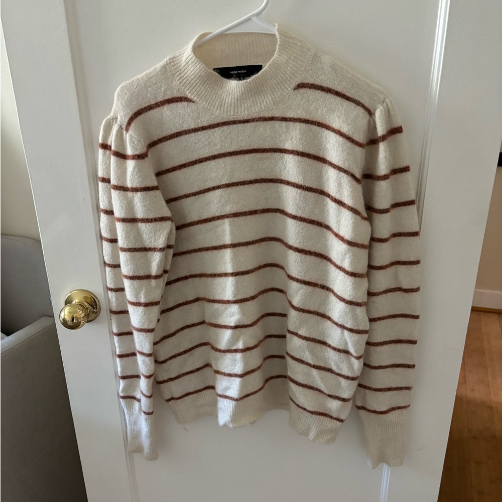 Vero Moda sweater